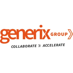 Generix Marketing Des Ventes Avis Tarif logiciel de gestion commerciale et de vente
