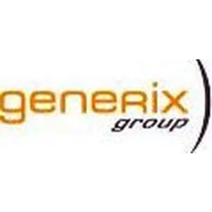Generix Collaborative Enterprise Avis Tarif logiciel ERP (Enterprise Resource Planning)