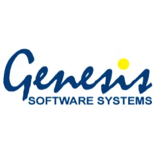 Genesis Advantage Avis Tarif logiciel de gestion de points de vente (POS)