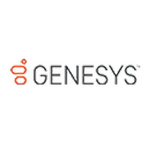 Genesys PureCloud Avis Tarif logiciel cloud pour call centers - centres d'appels