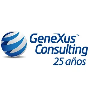 GeneXus Avis Tarif logiciel de développement d'applications mobiles