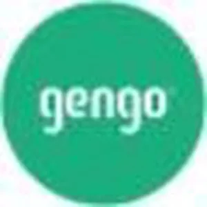 Gengo Avis Tarif logiciel de traduction