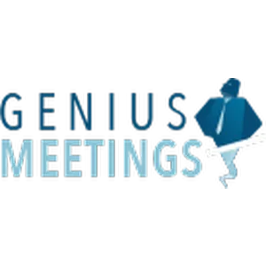 Genius Meetings Avis Tarif logiciel d'inscription à un événement