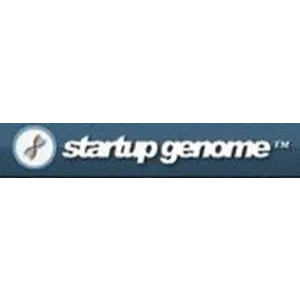 Genome Avis Tarif logiciel Opérations de l'Entreprise