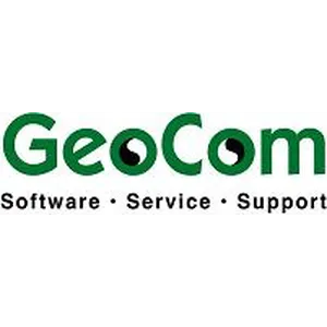 Geocom PlanExpert Avis Tarif logiciel Gestion des Employés