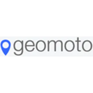 Geomoto Avis Tarif logiciel de gestion des transports - véhicules - flotte automobile