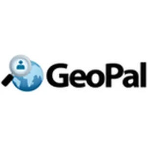 GeoPal Avis Tarif logiciel Gestion Commerciale - Ventes