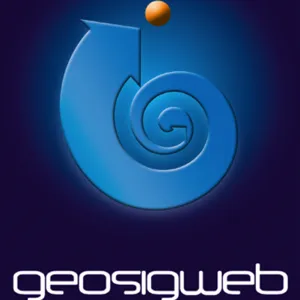 Geosigweb Avis Tarif logiciel Opérations de l'Entreprise
