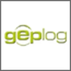 Geplog Avis Tarif logiciel ERP (Enterprise Resource Planning)