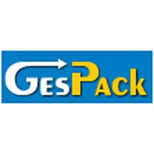 Gespack Avis Tarif logiciel ERP (Enterprise Resource Planning)