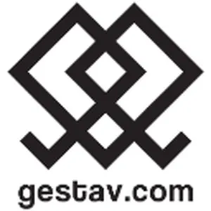 Gestav Avis Tarif logiciel Gestion des Employés