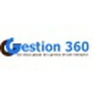 Gestion-360.fr Avis Tarif logiciel de facturation