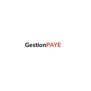 GestionPaye Avis Tarif logiciel de comptabilité et fiscalité