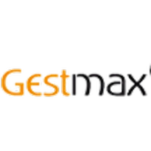 Gestmax Avis Tarif logiciel de recrutement