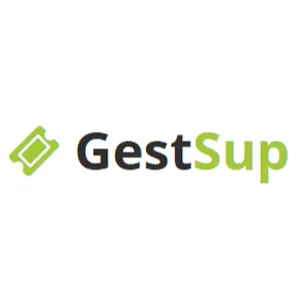 Gestsup Avis Tarif logiciel CRM (GRC - Customer Relationship Management)
