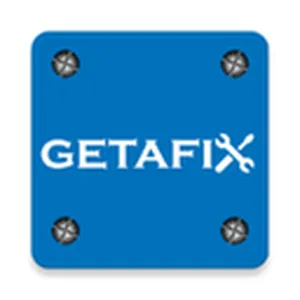 Getafix Avis Tarif logiciel Gestion d'entreprises agricoles