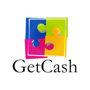 GetCash Avis Tarif logiciel de comptabilité pour les petites entreprises