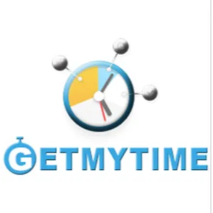 GetMyTime Avis Tarif logiciel de gestion des temps