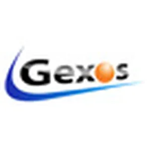 GexosBusiness Avis Tarif logiciel Gestion Commerciale - Ventes