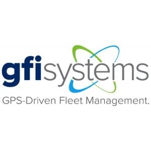 GFI Systems Avis Tarif logiciel de gestion des transports - véhicules - flotte automobile