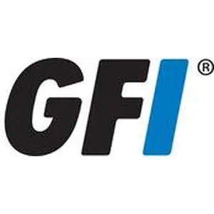GFI Vipre Avis Tarif logiciel antivirus