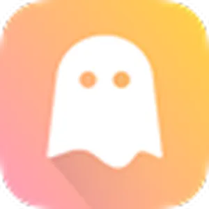 Ghostnote Avis Tarif logiciel de Devops