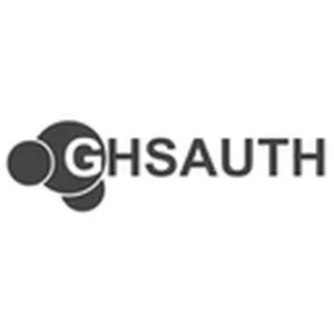 Ghsauth Avis Tarif logiciel de QHSE (Qualité - Hygiène - Sécurité - Environnement)