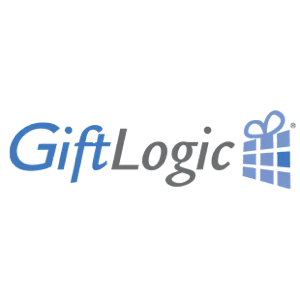GiftLogic Avis Tarif logiciel de gestion de points de vente (POS)