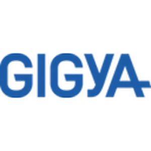 Gigya Avis Tarif logiciel de gestion des accès et des identités