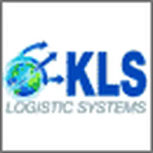 Gildas WM Avis Tarif logiciel de gestion de la chaine logistique (SCM)