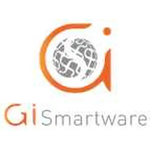 Gismartware Avis Tarif logiciel Opérations de l'Entreprise