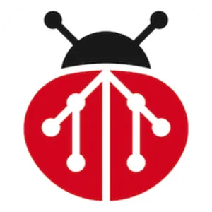 git-bug Avis Tarif logiciel de Développement