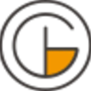 Gitboard Avis Tarif logiciel de Développement