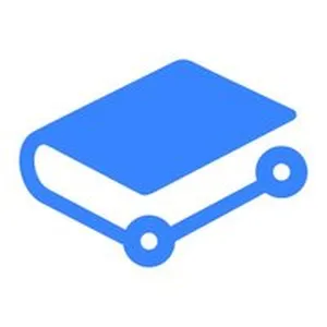 Gitbook Avis Tarif logiciel de gestion des versions - révisions (VCS)