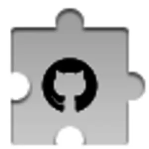 GitHub Desktop Avis Tarif logiciel de gestion des versions - révisions (VCS)