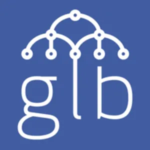GitHub Load Balancer Director Avis Tarif Répartition des charges - load balancers