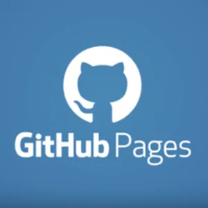 GitHub Pages Avis Tarif éditeur de Sites Internet Statiques