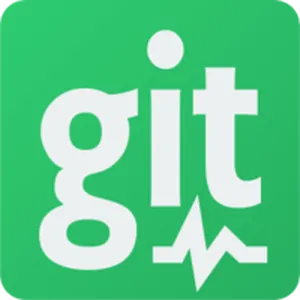 GitStats Avis Tarif logiciel de Développement