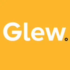 Glew Avis Tarif logiciel Analytics E-commerce