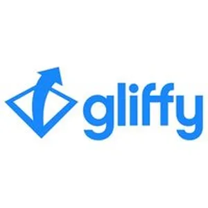 Gliffy Avis Tarif logiciel de diagrammes des flux
