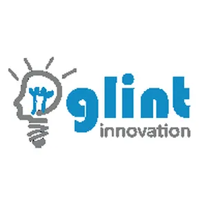 Glint Innovation Avis Tarif logiciel de Brainstorming - Idéation - Innovation