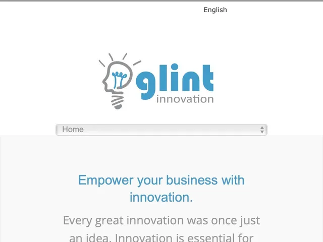 Tarifs Glint Innovation Avis logiciel de Brainstorming - Idéation - Innovation