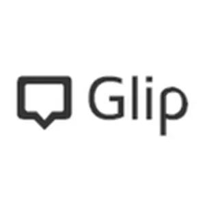 Glip Avis Tarif logiciel de visioconférence (meeting - conf call)