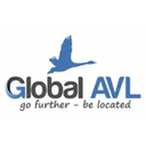 Global Avl Avis Tarif logiciel de gestion des transports - véhicules - flotte automobile