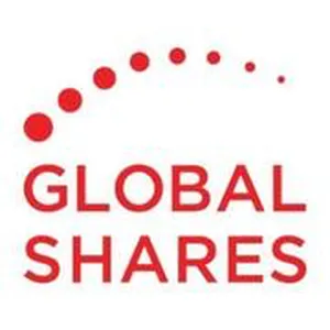 Global Shares Avis Tarif logiciel d'administration des stock options