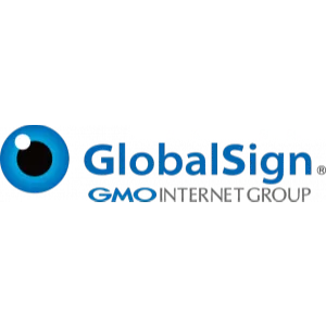 GlobalSign - Managed SSL Avis Tarif Certificat SSL