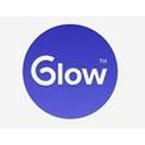 Glow Avis Tarif logiciel de gestion de la publicité en ligne