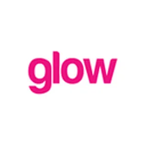 Glow Machine Avis Tarif logiciel de marketing des réseaux sociaux