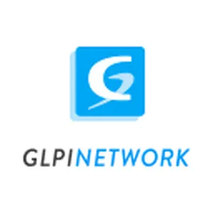 Glpi Network Avis Tarif logiciel de gestion des services informatiques (ITSM)