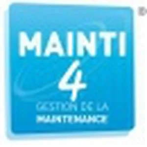 GMAO Mainti 4 Avis Tarif logiciel Opérations de l'Entreprise
